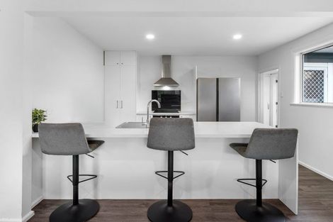 Photo of property in 82 Marlow Road, Aranui, Christchurch, 8061