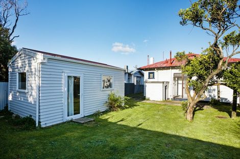 Photo of property in 57 Roebuck Road, Te Hapara, Gisborne, 4010