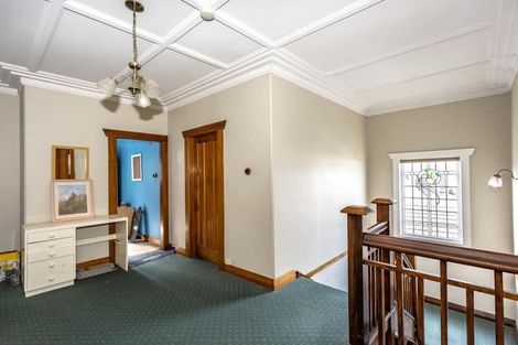 Photo of property in 79 London Street, Dunedin Central, Dunedin, 9016