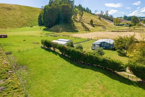 Photo of property in 302 Whangamata Road, Kinloch, Taupo, 3377