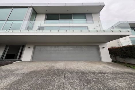 Photo of property in 27b Reihana Street, Orakei, Auckland, 1071