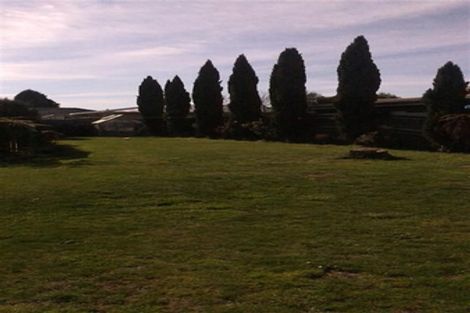 Photo of property in 65 Neill Street, Hornby, Christchurch, 8042