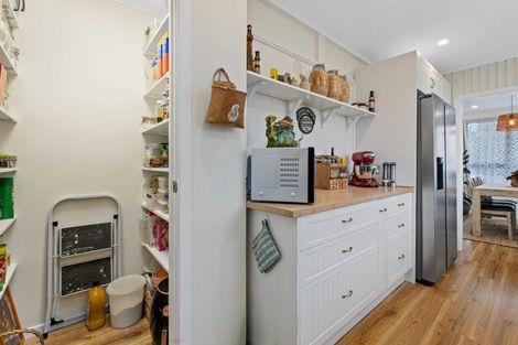 Photo of property in 13 Cairngorm Place, Tokoroa, 3420