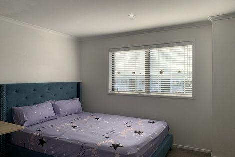 Photo of property in 11/1 Scott Road, Hobsonville, Auckland, 0616