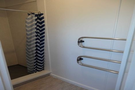 Photo of property in 338 Bealey Avenue, Christchurch Central, Christchurch, 8013