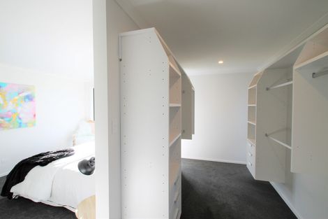 Photo of property in 6 Silverview Place, Mosgiel, 9024