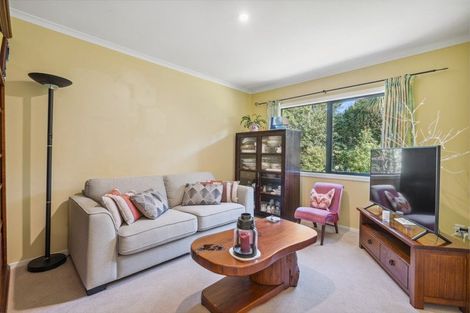 Photo of property in 37 Nelson Crescent, Wainuiomata, Lower Hutt, 5014