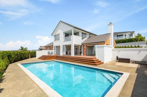 Photo of property in 51 The Ritz, Orewa, 0931