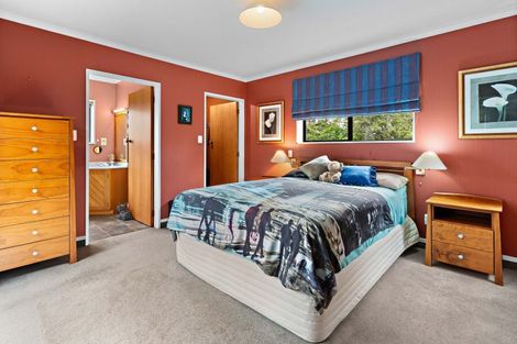 Photo of property in 10a Tararua Street, Masterton, 5810