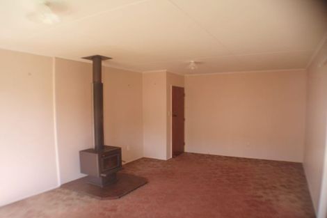 Photo of property in 85a Beatson Road, Wakatu, Nelson, 7011