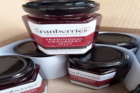 Photo of property in 1218 Old Christchurch Road, Awatuna, Hokitika, 7882