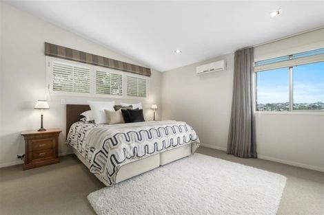 Photo of property in 89a Kowhai Road, Mairangi Bay, Auckland, 0630