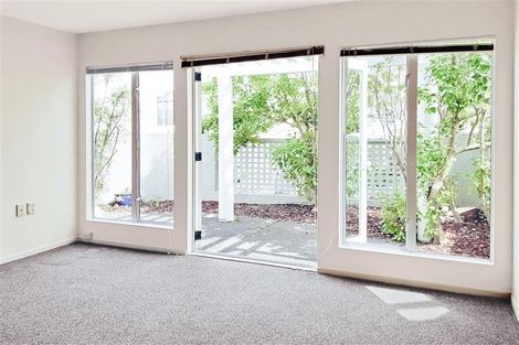 Photo of property in 1/73a Carlton Gore Road, Newmarket, Auckland, 1023