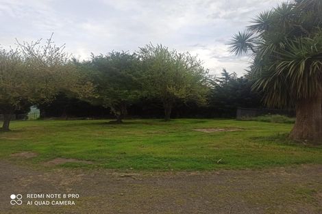 Photo of property in 140 Pillans Road, Hillend, Balclutha, 9274