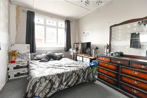 Photo of property in 907a Lyell Street, Akina, Hastings, 4122