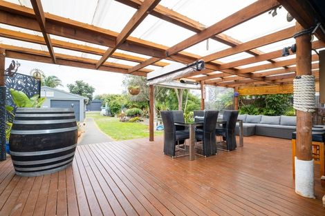 Photo of property in 148 Beach Road, Haumoana, 4102