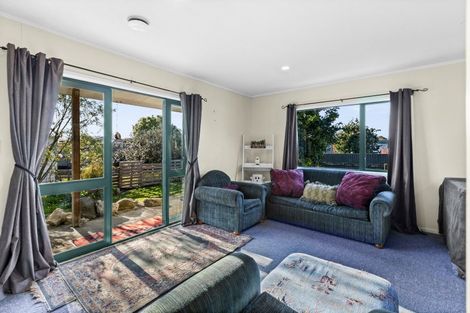 Photo of property in 5 Laws Place, Pirimai, Napier, 4112