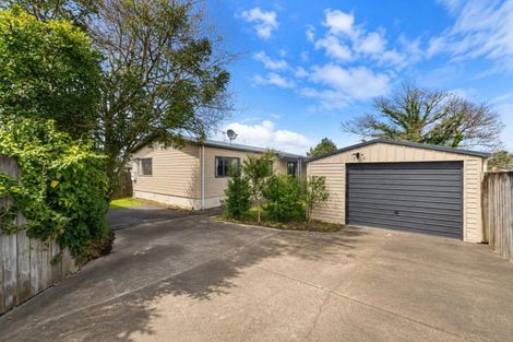 Photo of property in 100a Fairfield Road, Fairfield, Hamilton, 3214