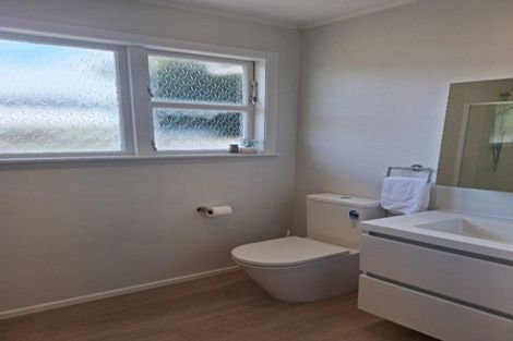 Photo of property in 25 Mary Crescent, Elderslea, Upper Hutt, 5018