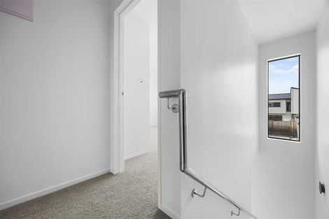 Photo of property in 67 Kairakau Street, Papakura, 2110