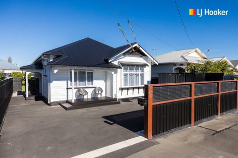 Photo of property in 65 Richardson Street, Saint Kilda, Dunedin, 9012