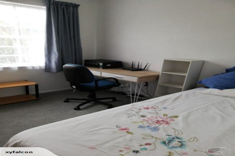 Photo of property in 35 Mountbatten Grove, Clouston Park, Upper Hutt, 5018