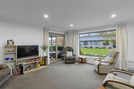 Photo of property in 10 Braebrook Drive, Netherby, Ashburton, 7700