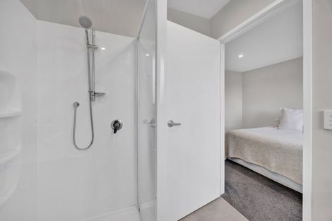 Photo of property in 3 Macbeth Street, Stratford, 4332