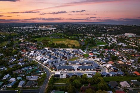 Photo of property in 361 Glengarry Road, Glen Eden, Auckland, 0602