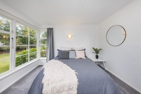 Photo of property in 15 Collingwood Street, Hokowhitu, Palmerston North, 4410