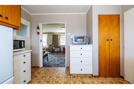 Photo of property in 35 Innes Street, Waimate, 7924