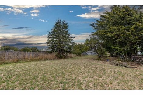 Photo of property in 26 Main Street, Oxford, 7430