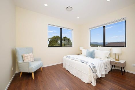 Photo of property in 108 San Valentino Drive, Henderson, Auckland, 0612