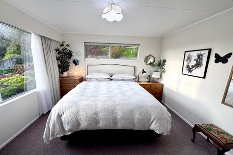 Photo of property in 35 Bedford Street, Patea, 4520