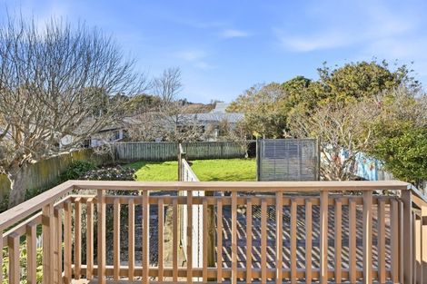 Photo of property in 96 Somerset Road, Springvale, Whanganui, 4501