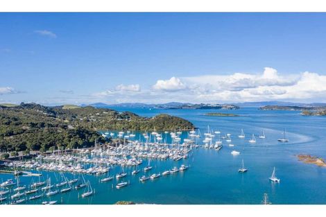 Photo of property in 61 Doves Bay Road, Kerikeri, 0294