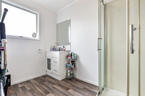 Photo of property in 45 Hyde Avenue, Nawton, Hamilton, 3200