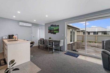 Photo of property in 32a Avenal Street, Avenal, Invercargill, 9810