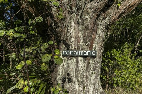 Photo of property in 103 Hinau Road, Waimauku, 0881