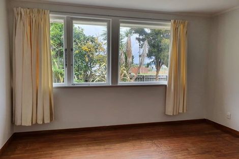 Photo of property in 30 Whiteman Road, Kawakawa, 0210