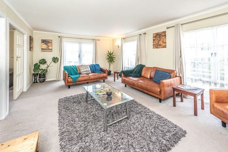 Photo of property in 44 Dorset Road, Springvale, Whanganui, 4501