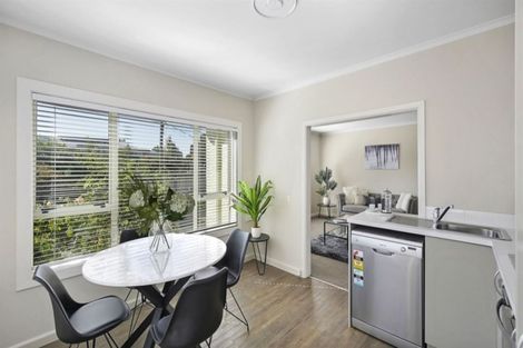 Photo of property in 46 New Brighton Road, Shirley, Christchurch, 8061