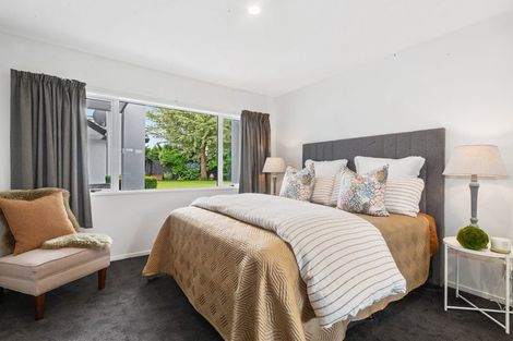 Photo of property in 52 Regent's Park Drive, Casebrook, Christchurch, 8051