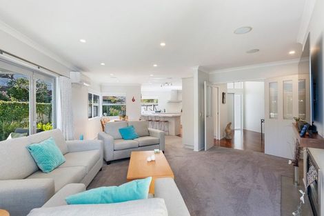 Photo of property in 19 Hurunui Street, Waikanae, 5036