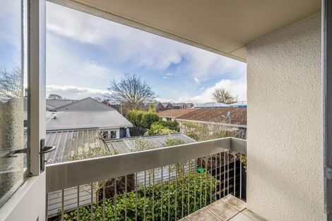 Photo of property in 78a Holly Road, Saint Albans, Christchurch, 8014