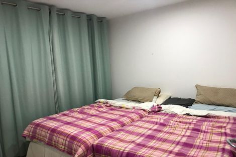 Photo of property in 7a Steele Street, Meadowbank, Auckland, 1072