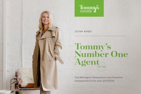 Photo of property in Vsp South, 1102/168 Victoria Street, Te Aro, Wellington, 6011