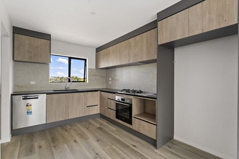 Photo of property in 49d Webster Avenue, Mount Roskill, Auckland, 1041