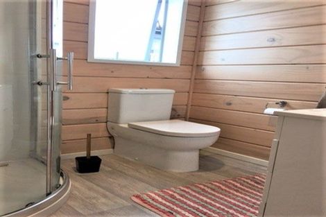 Photo of property in 56a Bay Street, Red Beach, 0932