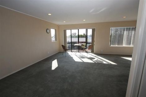 Photo of property in 1/53 Prince Regent Drive, Half Moon Bay, Auckland, 2012